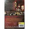 DVD - Elokuva 2006  Da Vinci-Koodi extended cut 2DVD Used DVD