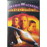 DVD - Elokuva 1997  Armageddon Used DVD
