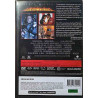 DVD - Elokuva 1997  Armageddon Used DVD