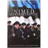 DVD - Elokuva 2002  Nimed Marmortahvlil - Nimet Marmoritaulussa Used DVD