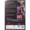 DVD - Elokuva 2002  Nimed Marmortahvlil - Nimet Marmoritaulussa Used DVD