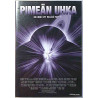 DVD - Elokuva 2000  Pimeän uhka DVD Begagnat