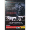 DVD - Elokuva 2005  Straight into darkness Used DVD