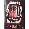DVD - Elokuva 2005  Wilderness Used DVD