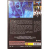 DVD - Elokuva 1985  Winners & Sinners 2 Used DVD
