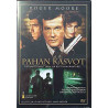 DVD - Elokuva 1984  Pahan kasvot Used DVD