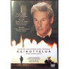 DVD - Elokuva 2012  Keinottelua Used DVD