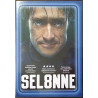 DVD - Elokuva 2013  Sel8nne - dokumentti Teemu Selänteestä DVD Begagnat
