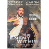 DVD - Elokuva 1994  The Enemy Within Used DVD
