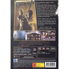 DVD - Elokuva 2004 DVD 5409 Texasin moottorisahamurhat 2DVD DVD Begagnat