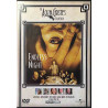 DVD - Elokuva 1972  Endless night - Agatha Cristie’s collection Used DVD