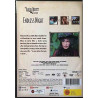 DVD - Elokuva 1972  Endless night - Agatha Cristie’s collection Used DVD