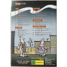 DVD - 40 erinomaista esitystä: Soundi DVD 2006  kansi EX levy EX Käytetty DVD