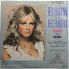 Twiggy 1985 107 711 Feel Emotion / Feel Emotion (Instrumental) second hand single