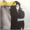Branigan Laura 1985 789 531-7 Spanish Eddie / Tenderness begagnad singelskiva