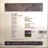 Mr. Mister: Is It Love / 32  kansi EX- levy VG käytetty vinyylisingle