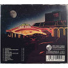 K. Juva & Haavekuva 2001 RPRCD003 K. Juva & Haavekuva Used CD