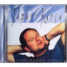 Kansa Tapani 1996 CUTOUT Unessani Tanssii Nainen CD Begagnat