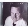 Kansa Tapani 2000 5012972 Valaistu Ikkuna CD Begagnat
