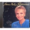 Katri Helena 1992 200082 Anna Mulle Tähtitaivas CD Begagnat
