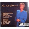 Katri Helena 1992 200082 Anna Mulle Tähtitaivas CD Begagnat