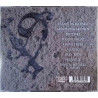 Viikate : XII - Kouvostomolli - CD