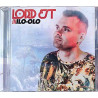 Lord Est 2015 4739335 Ilo-olo CD