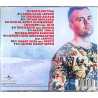 Lord Est 2015 4739335 Ilo-olo CD