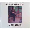Koskinen Samae 2019 0809841 Maidstone CD