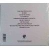 Koskinen Samae 2019 0809841 Maidstone CD