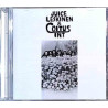 Leskinen Juice : Juice Leskinen & Coitus INT + 4 bonus tracks - CD