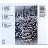 Leskinen Juice 1973 LRCD 88 Juice Leskinen & Coitus INT + 4 bonus tracks CD