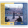M.A. Numminen 2014 LXCD 686 Ur M.A. Numminens Hatt 2CD CD
