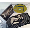 M.A. Numminen 2014 LXCD 686 Ur M.A. Numminens Hatt 2CD CD