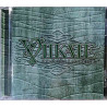 Viikate : Kymijoen Lautturit - CD