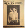 Wanha ja Uusi Musa WUM : Rory Block, kantrimatkalla USA:ssa - begagnade magazine