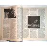 Wanha ja Uusi Musa WUM : Rory Block, kantrimatkalla USA:ssa - begagnade magazine