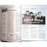 Wanha ja Uusi Musa WUM : Jollu B Good, Yayhoos, Bluegrass-liite - begagnade magazine