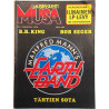 Musa 1978 2 B.B. King, Manfred Mann’s Earth Band aikakauslehti