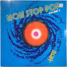 Toto, Yazoo, Frida, Men at Work ym. 1982 RTE 69 Non Stop Pop volume 2 Used LP
