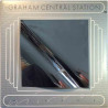 Graham Central Station: Mirror  kansi EX- levy EX Käytetty LP