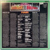 Original Cast Recording Of The New York 1976 PJL 1-8050 HAIR, The Best of Broadway & Hollywood Used LP