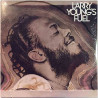 Young Larry 1975 AL 4051 Larry Young's Fuel Begagnat LP