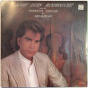 Rodrigues Jose Luis 1989 LPE 19199 Con El Mariachi Vargas De Tecalitlan Used LP