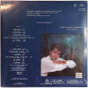 Rodrigues Jose Luis 1989 LPE 19199 Con El Mariachi Vargas De Tecalitlan Used LP