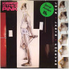 Kissing The Pink 1983 12KTP4 Love Lasts Forever 12-inch maxi Used LP