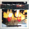Freez 1982 205 776 Gonna Get You Used LP