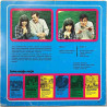 Toivesatuja Sarja: Saara Pakkasvirta Ja Pekka Laiho 1973 103 Satumaa Used LP