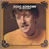 Ashdown Doug 1970 CRL 757514 The age of mouse Used LP