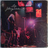 Johnny Winter And 1971 64289 Live Begagnat LP